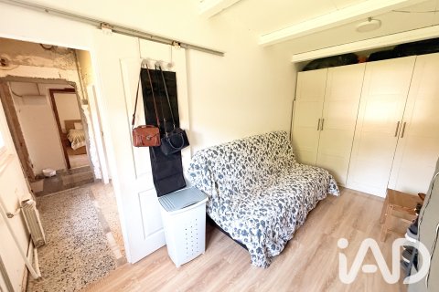 House for sale in Olesa de Bonesvalls, Barcelona, Spain 3 bedrooms, 184 sq.m. No. 187819 - photo 23