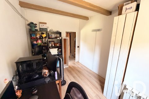 House for sale in Olesa de Bonesvalls, Barcelona, Spain 3 bedrooms, 184 sq.m. No. 187819 - photo 26