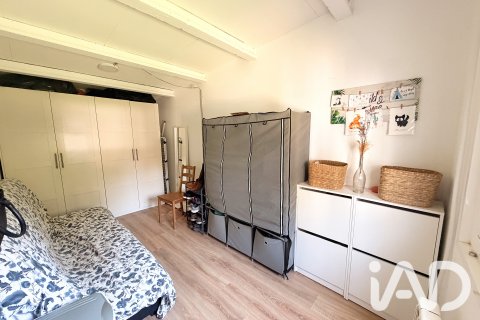 House for sale in Olesa de Bonesvalls, Barcelona, Spain 3 bedrooms, 184 sq.m. No. 187819 - photo 22