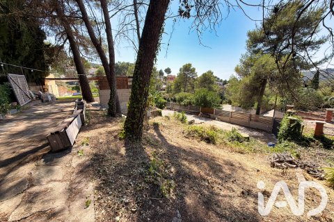 House for sale in Olesa de Bonesvalls, Barcelona, Spain 3 bedrooms, 184 sq.m. No. 187819 - photo 9