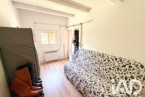 House for sale in Olesa de Bonesvalls, Barcelona, Spain 3 bedrooms, 184 sq.m. No. 187819 - photo 24