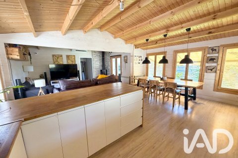 House for sale in Olesa de Bonesvalls, Barcelona, Spain 3 bedrooms, 184 sq.m. No. 187819 - photo 17