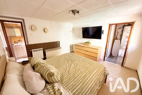 House for sale in Olesa de Bonesvalls, Barcelona, Spain 3 bedrooms, 184 sq.m. No. 187819 - photo 30