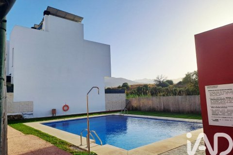 House for sale in Alhaurin de la Torre, Malaga, Spain 3 bedrooms, 203 sq.m. No. 187822 - photo 15