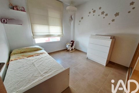 House for sale in Alhaurin de la Torre, Malaga, Spain 3 bedrooms, 203 sq.m. No. 187822 - photo 8