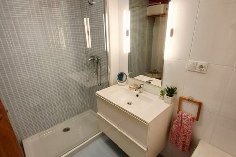 House for sale in Alhaurin de la Torre, Malaga, Spain 3 bedrooms, 203 sq.m. No. 187822 - photo 4