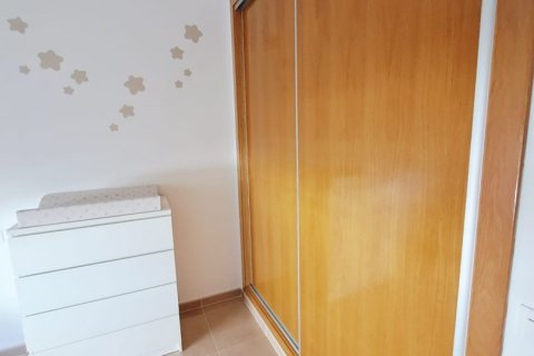 House for sale in Alhaurin de la Torre, Malaga, Spain 3 bedrooms, 203 sq.m. No. 187822 - photo 7