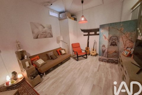 House for sale in Alhaurin de la Torre, Malaga, Spain 3 bedrooms, 203 sq.m. No. 187822 - photo 11
