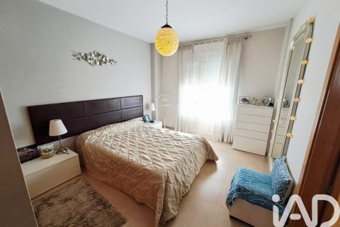 House for sale in Alhaurin de la Torre, Malaga, Spain 3 bedrooms, 203 sq.m. No. 187822 - photo 6