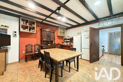 Villa for sale in Potries, Valencia, Spain 4 bedrooms, 168 sq.m. No. 187823 - photo 14