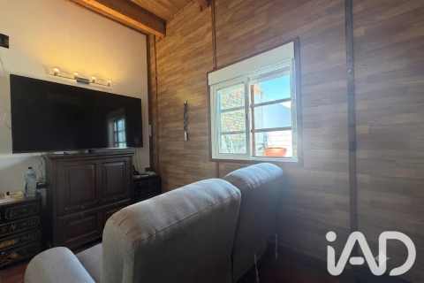 Villa for sale in Potries, Valencia, Spain 4 bedrooms, 168 sq.m. No. 187823 - photo 27