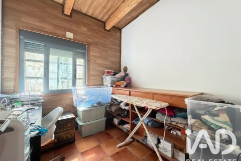 Villa for sale in Potries, Valencia, Spain 4 bedrooms, 168 sq.m. No. 187823 - photo 23