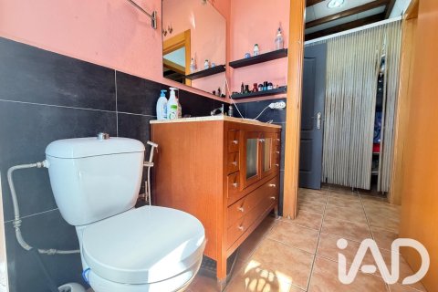 Villa for sale in Potries, Valencia, Spain 4 bedrooms, 168 sq.m. No. 187823 - photo 18
