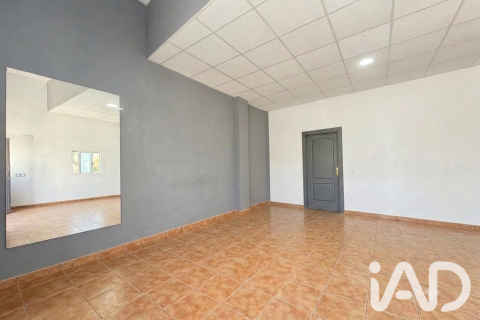 Villa for sale in Potries, Valencia, Spain 4 bedrooms, 168 sq.m. No. 187823 - photo 2