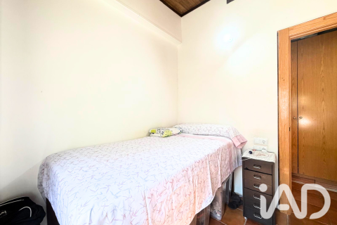 Villa for sale in Potries, Valencia, Spain 4 bedrooms, 168 sq.m. No. 187823 - photo 21
