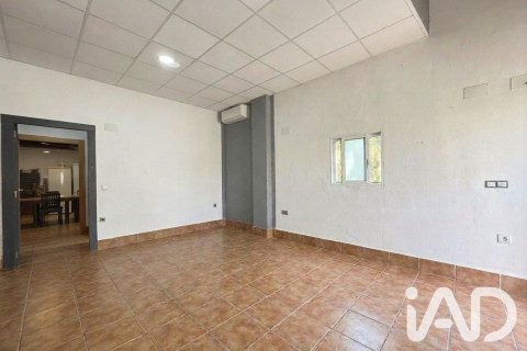 Villa for sale in Potries, Valencia, Spain 4 bedrooms, 168 sq.m. No. 187823 - photo 4