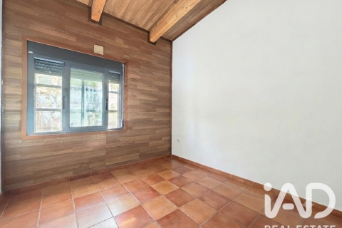 Villa for sale in Potries, Valencia, Spain 4 bedrooms, 168 sq.m. No. 187823 - photo 24