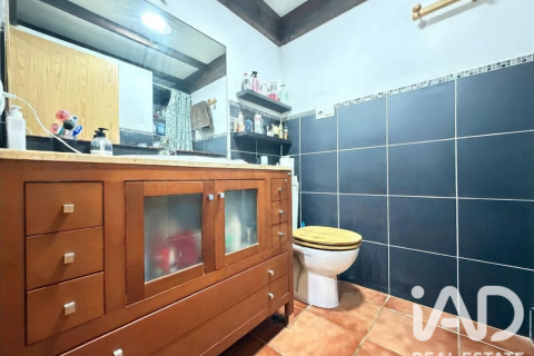 Villa for sale in Potries, Valencia, Spain 4 bedrooms, 168 sq.m. No. 187823 - photo 20