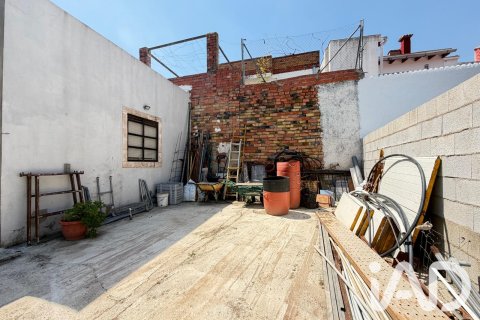 Villa for sale in Potries, Valencia, Spain 4 bedrooms, 168 sq.m. No. 187823 - photo 12