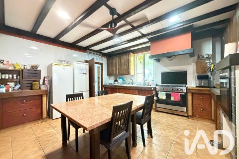 Villa for sale in Potries, Valencia, Spain 4 bedrooms, 168 sq.m. No. 187823 - photo 15