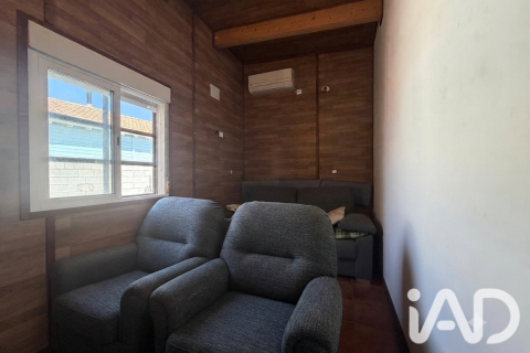 Villa for sale in Potries, Valencia, Spain 4 bedrooms, 168 sq.m. No. 187823 - photo 25