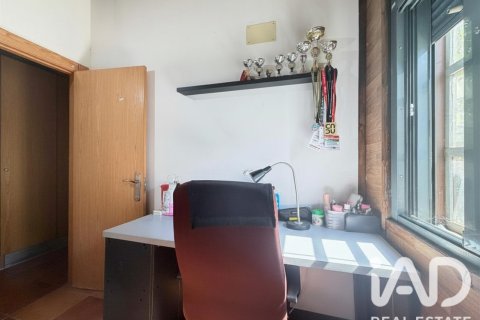 Villa for sale in Potries, Valencia, Spain 4 bedrooms, 168 sq.m. No. 187823 - photo 22
