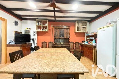 Villa for sale in Potries, Valencia, Spain 4 bedrooms, 168 sq.m. No. 187823 - photo 17