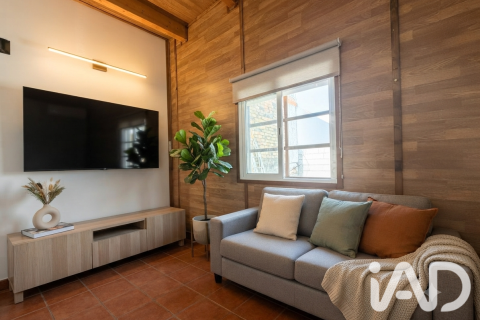 Villa for sale in Potries, Valencia, Spain 4 bedrooms, 168 sq.m. No. 187823 - photo 28