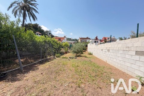 Villa for sale in Potries, Valencia, Spain 4 bedrooms, 168 sq.m. No. 187823 - photo 10