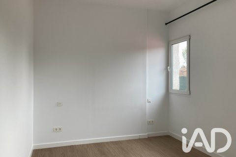 Huoneisto myytävänä Las Rozas de Madrid, Madrid, Espanja, 2 makuuhuonetta, 140 m2 No. 187818 - kuva 15