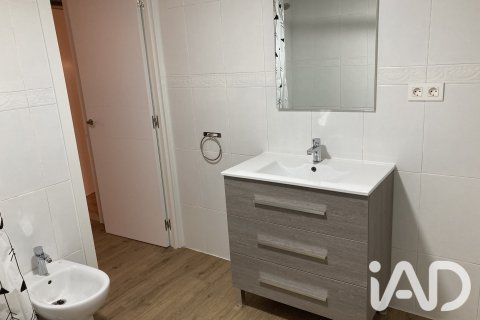 Huoneisto myytävänä Las Rozas de Madrid, Madrid, Espanja, 2 makuuhuonetta, 140 m2 No. 187818 - kuva 27