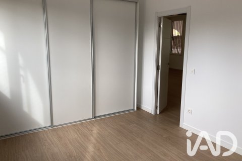 Huoneisto myytävänä Las Rozas de Madrid, Madrid, Espanja, 2 makuuhuonetta, 140 m2 No. 187818 - kuva 14