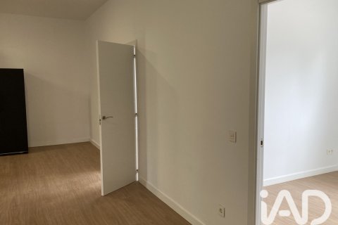 Huoneisto myytävänä Las Rozas de Madrid, Madrid, Espanja, 2 makuuhuonetta, 140 m2 No. 187818 - kuva 13