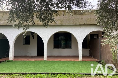 Huoneisto myytävänä Las Rozas de Madrid, Madrid, Espanja, 2 makuuhuonetta, 140 m2 No. 187818 - kuva 30