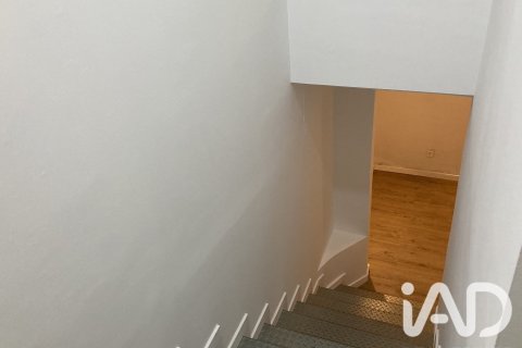 Huoneisto myytävänä Las Rozas de Madrid, Madrid, Espanja, 2 makuuhuonetta, 140 m2 No. 187818 - kuva 21