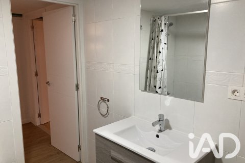 Huoneisto myytävänä Las Rozas de Madrid, Madrid, Espanja, 2 makuuhuonetta, 140 m2 No. 187818 - kuva 28