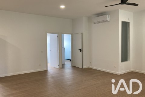 Huoneisto myytävänä Las Rozas de Madrid, Madrid, Espanja, 2 makuuhuonetta, 140 m2 No. 187818 - kuva 4