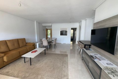 Apartment à vendre à Campoamor, Alicante, Espagne, 2 chambres, 97 m2 No. 165867 - photo 6
