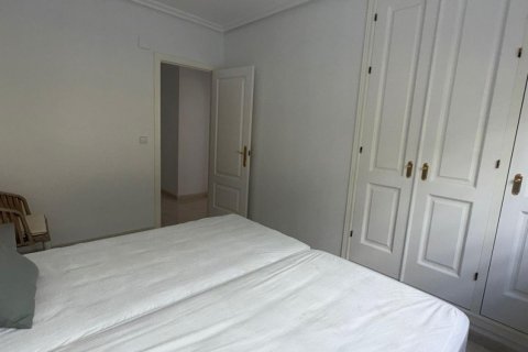 Apartment à vendre à Campoamor, Alicante, Espagne, 2 chambres, 97 m2 No. 165867 - photo 15