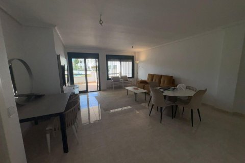 Apartment à vendre à Campoamor, Alicante, Espagne, 2 chambres, 97 m2 No. 165867 - photo 8