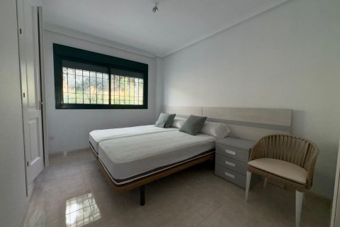 Apartment à vendre à Campoamor, Alicante, Espagne, 2 chambres, 97 m2 No. 165867 - photo 16