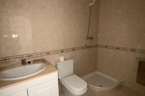 Apartment à vendre à Campoamor, Alicante, Espagne, 2 chambres, 97 m2 No. 165867 - photo 13