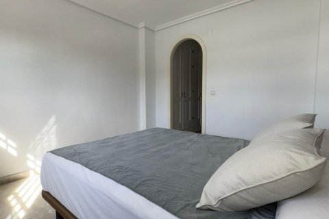 Apartment à vendre à Campoamor, Alicante, Espagne, 2 chambres, 97 m2 No. 165867 - photo 14