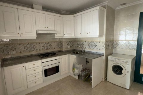 Apartment à vendre à Campoamor, Alicante, Espagne, 2 chambres, 97 m2 No. 165867 - photo 22