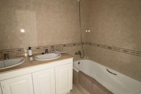 Apartment à vendre à Campoamor, Alicante, Espagne, 2 chambres, 97 m2 No. 165867 - photo 11