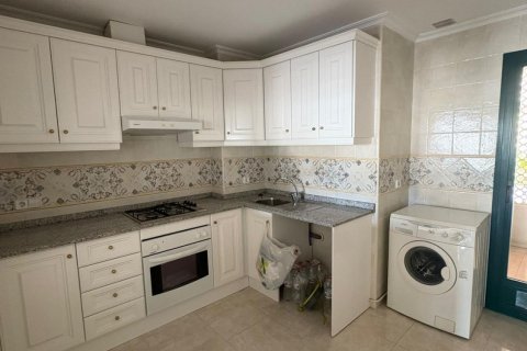 Apartment à vendre à Campoamor, Alicante, Espagne, 2 chambres, 97 m2 No. 165867 - photo 19