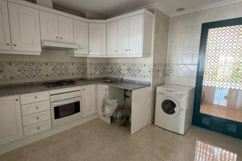 Apartment à vendre à Campoamor, Alicante, Espagne, 2 chambres, 97 m2 No. 165867 - photo 21