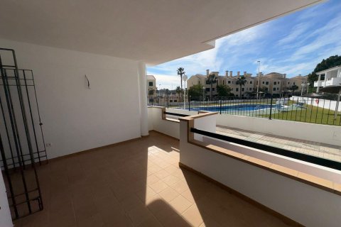 Apartment à vendre à Campoamor, Alicante, Espagne, 2 chambres, 97 m2 No. 165867 - photo 5