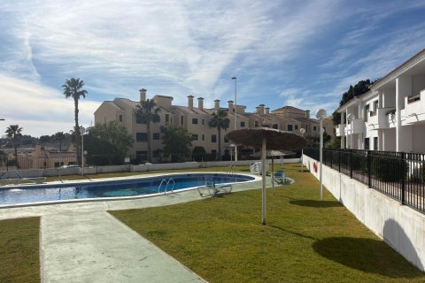 Apartment à vendre à Campoamor, Alicante, Espagne, 2 chambres, 97 m2 No. 165867 - photo 23