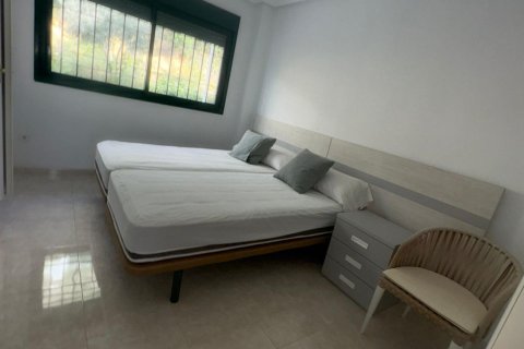 Apartment à vendre à Campoamor, Alicante, Espagne, 2 chambres, 97 m2 No. 165867 - photo 17